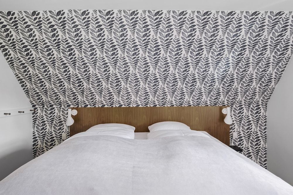 Gl. Skovridergaard Junior Suite 11