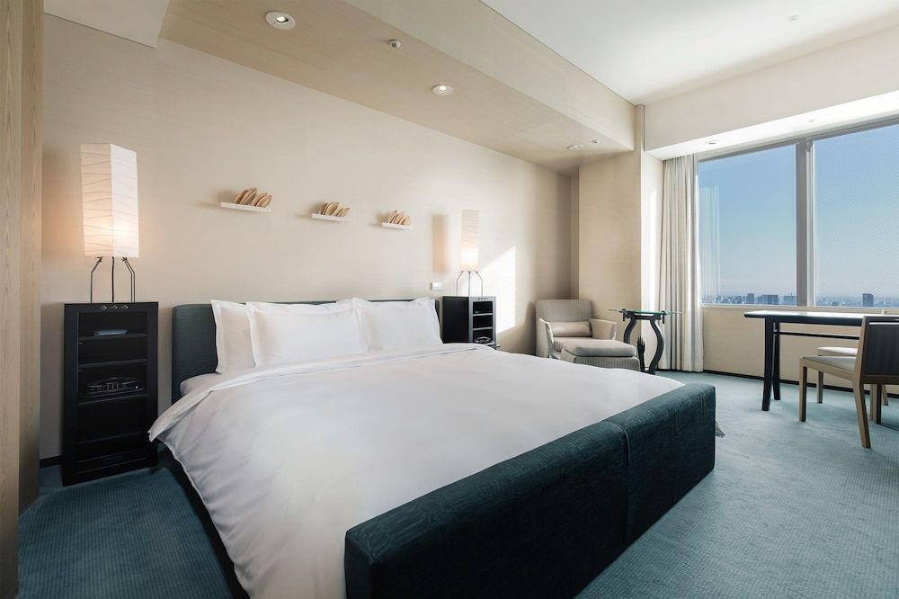 Park Hyatt Tokyo