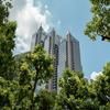 Park Hyatt Tokyo