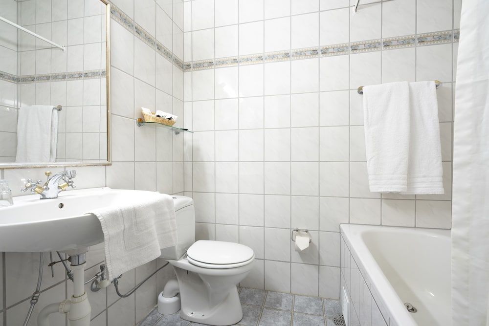 Hotel Dania Suite, 1 Bedroom 4