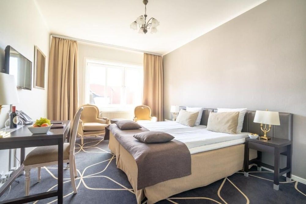 Hotel Dania Superior Room, 1 Double Bed 5