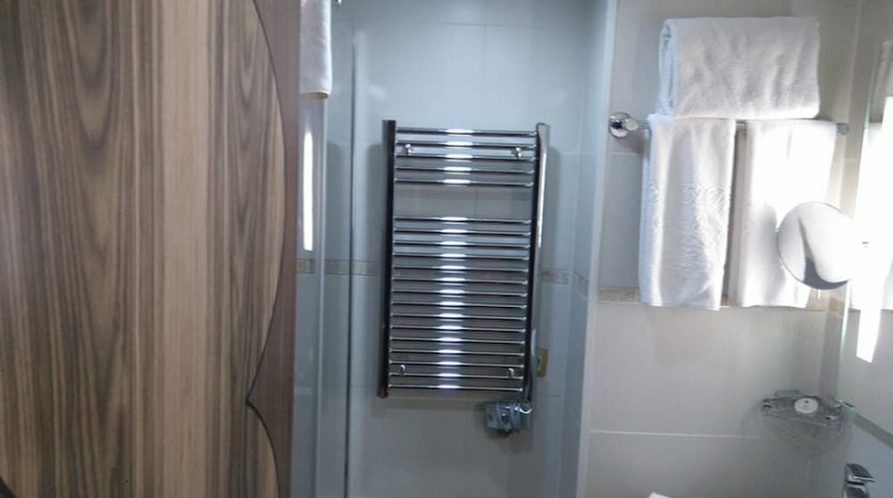 Hôtel Gourara Standard Suite 7