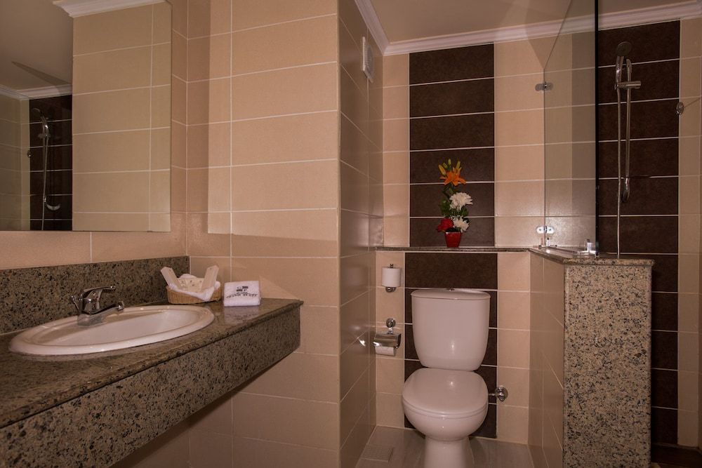 undefined Sharm Grand Plaza Resort - Families and Couples Only. 8
