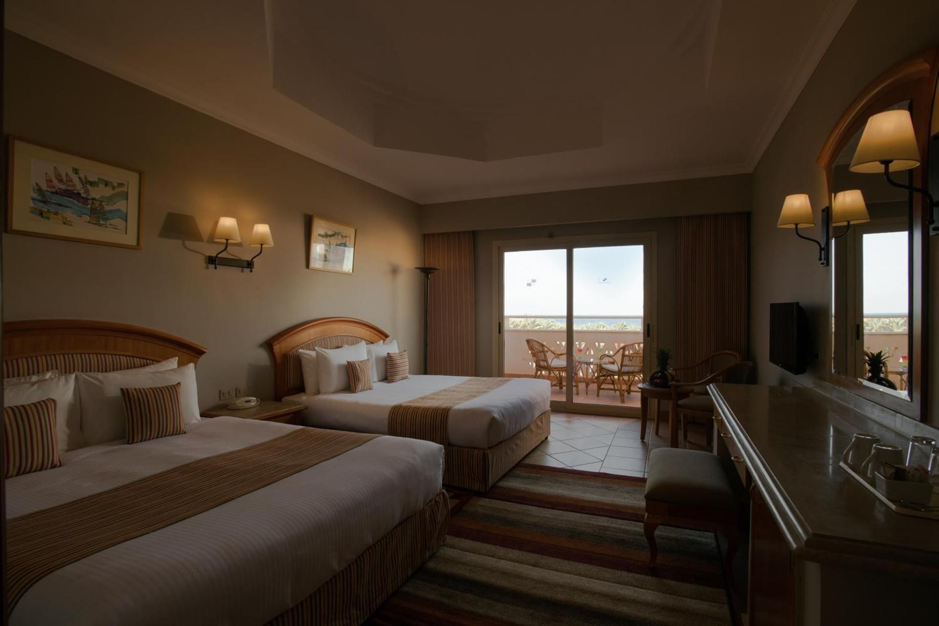 undefined Sharm Grand Plaza Resort - Families and Couples Only. 10