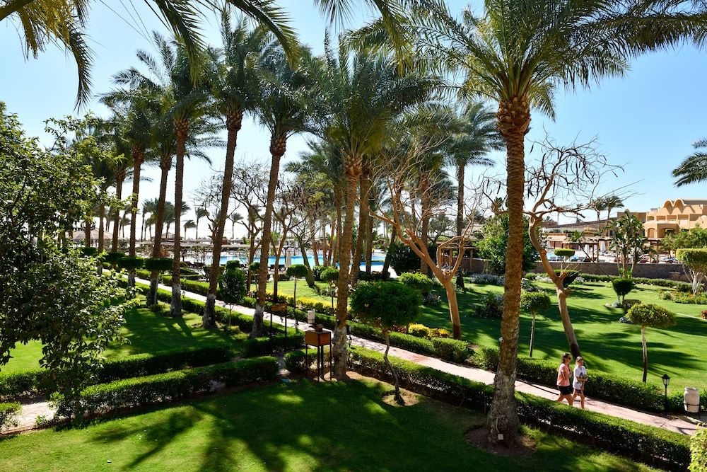 undefined Sharm Grand Plaza Resort - Families and Couples Only. 10
