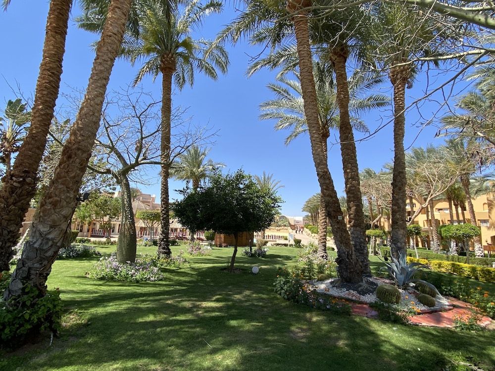 undefined Sharm Grand Plaza Resort - Families and Couples Only. 9