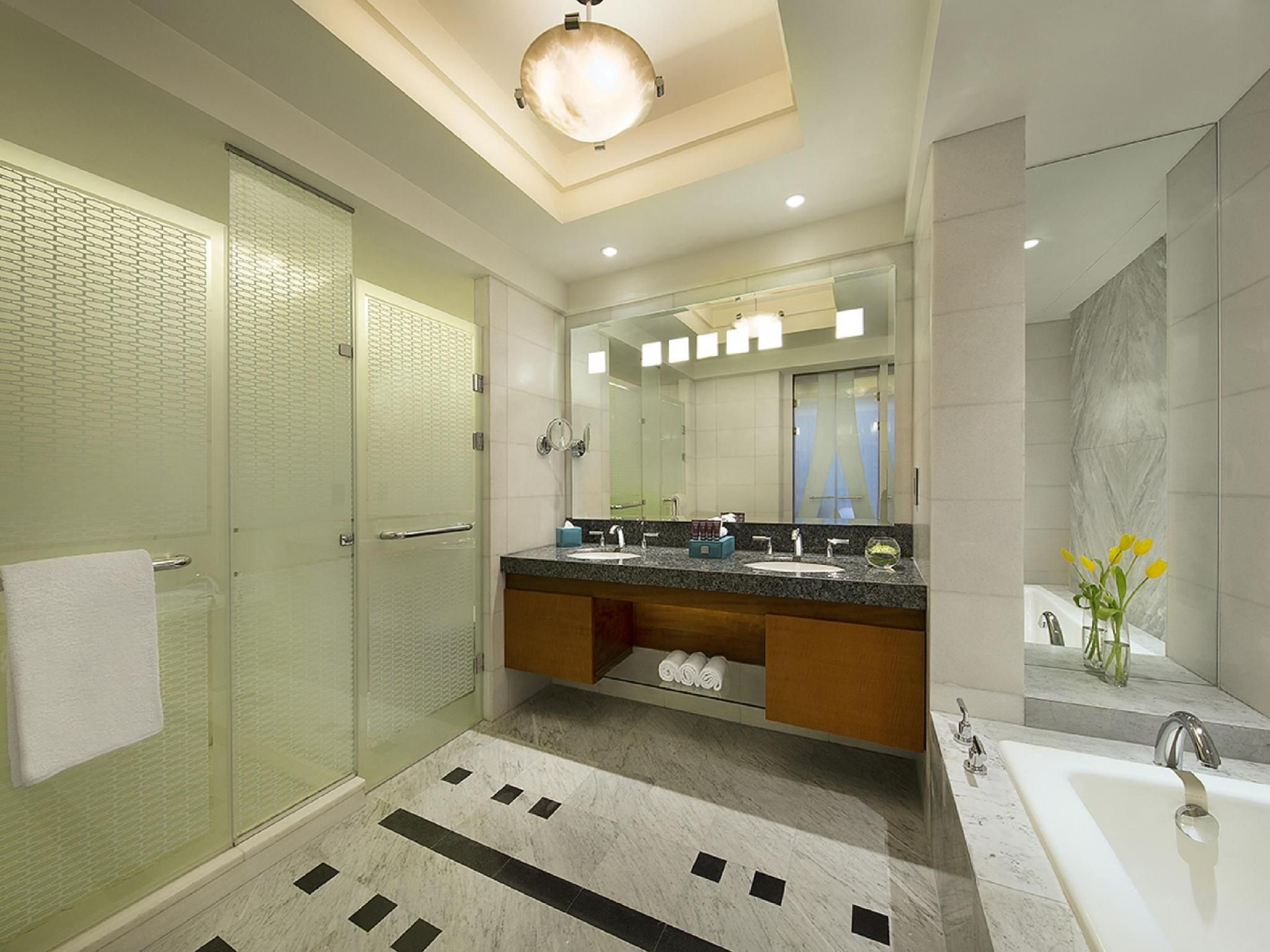 undefined The Nile Ritz-Carlton, Cairo 5