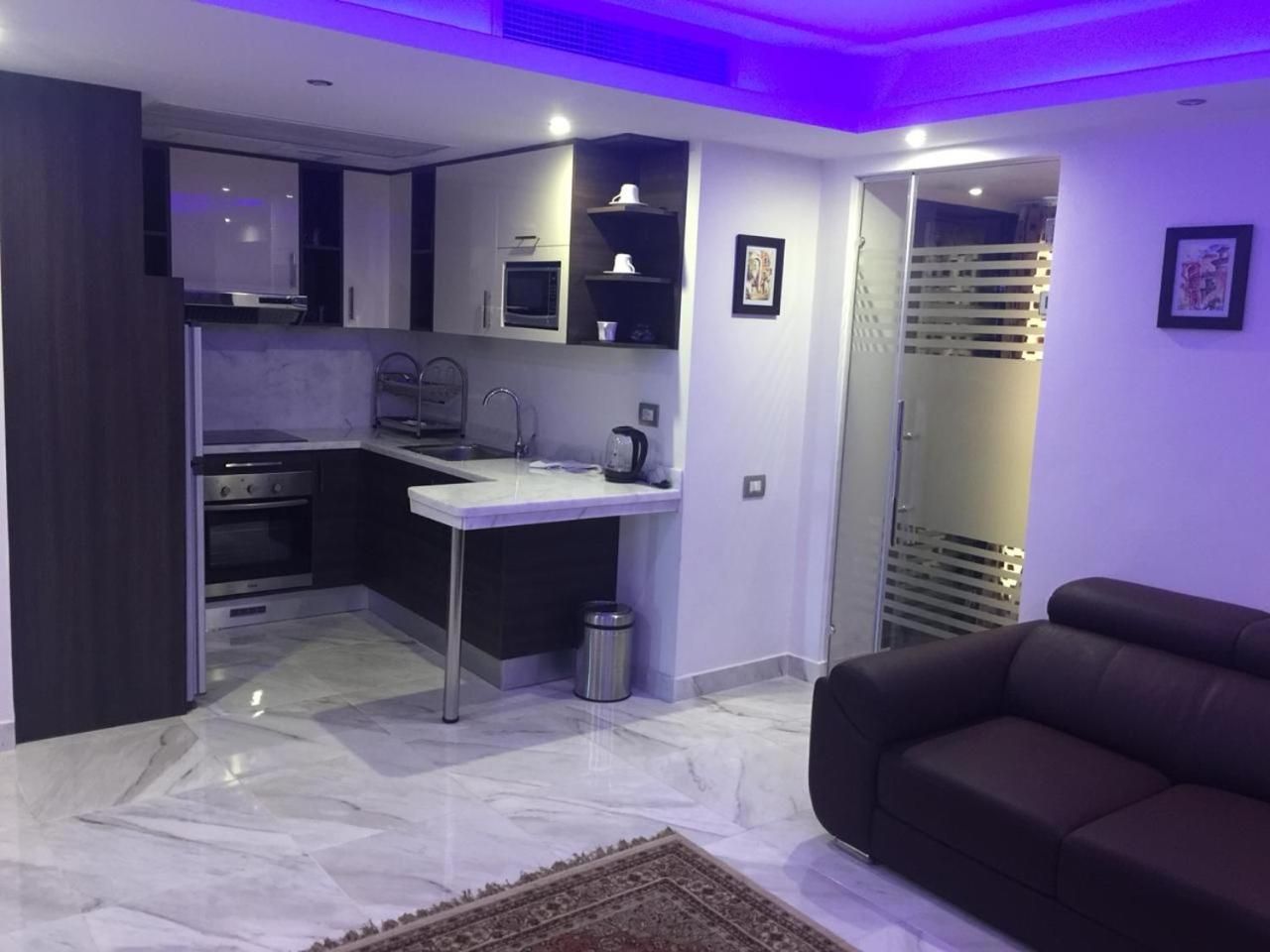 undefined Royal Maadi Hotel 10