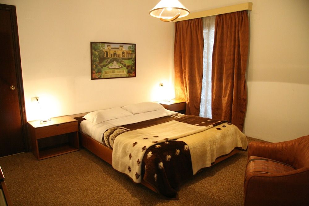 undefined Royal Maadi Hotel 2