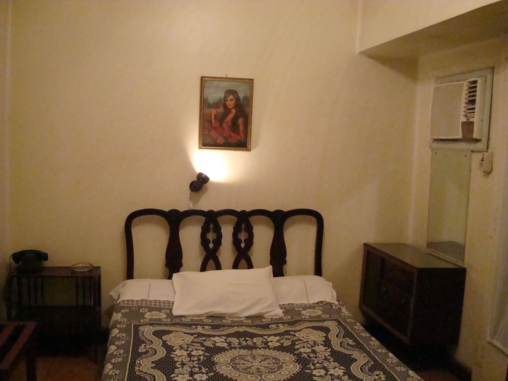 undefined Lotus Hotel