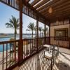 Marina Resort Port Ghalib Radisson Individuals 