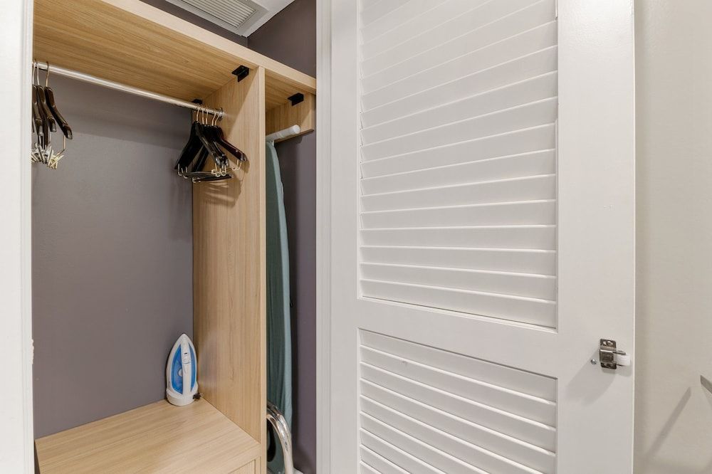 undefined Crowne Plaza Houston Med Ctr-Galleria Area by IHG