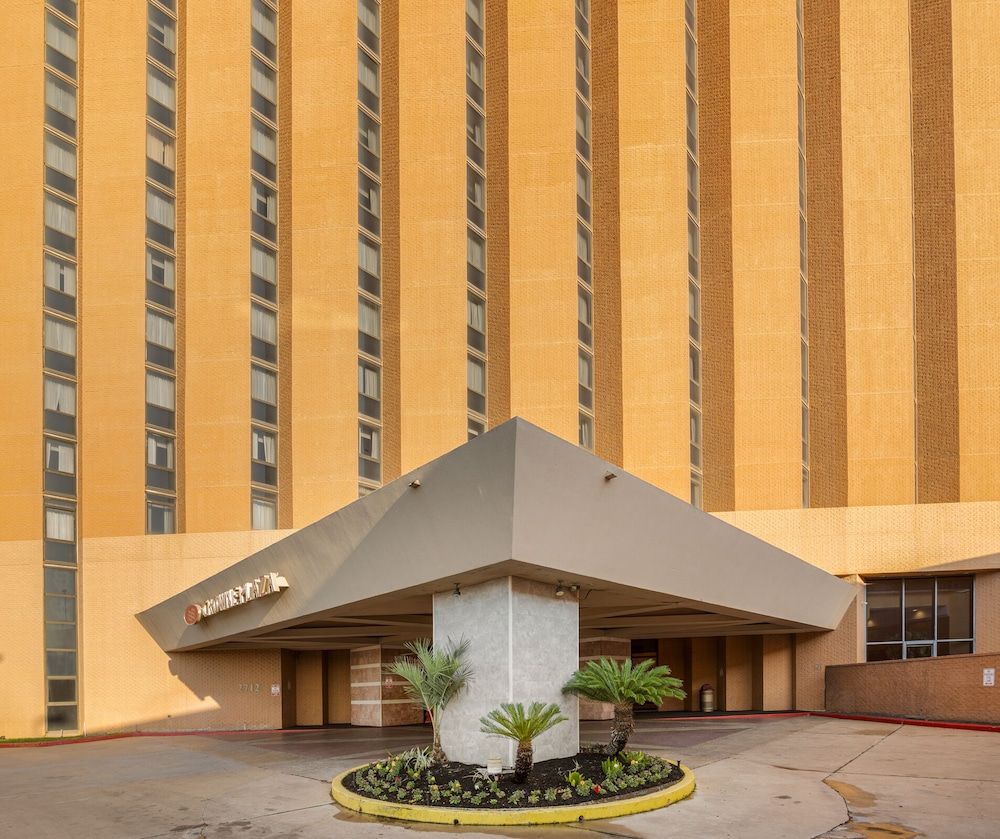 undefined Crowne Plaza Houston Med Ctr-Galleria Area by IHG 6