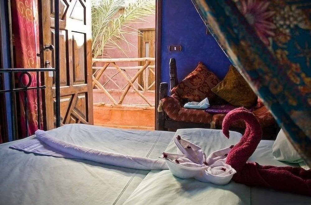 Standard Double Room, 1 Bedroom, Non Smoking