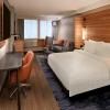 hotel_images