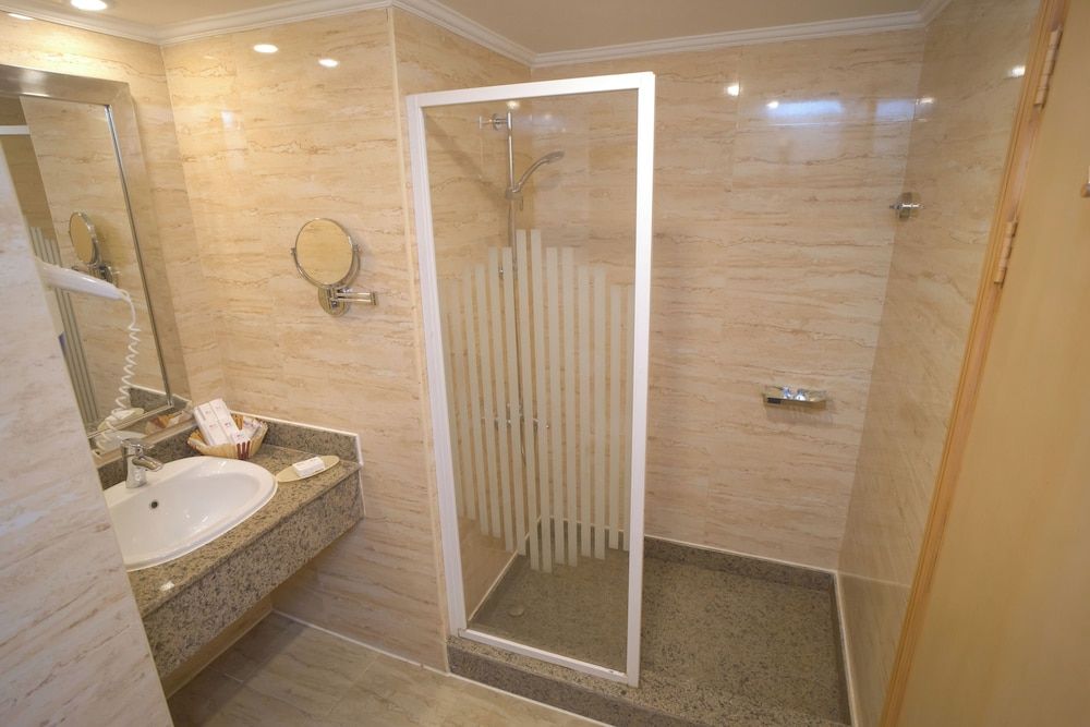 Stella Beach Resort & Spa - Makadi Bay Family Suite 17