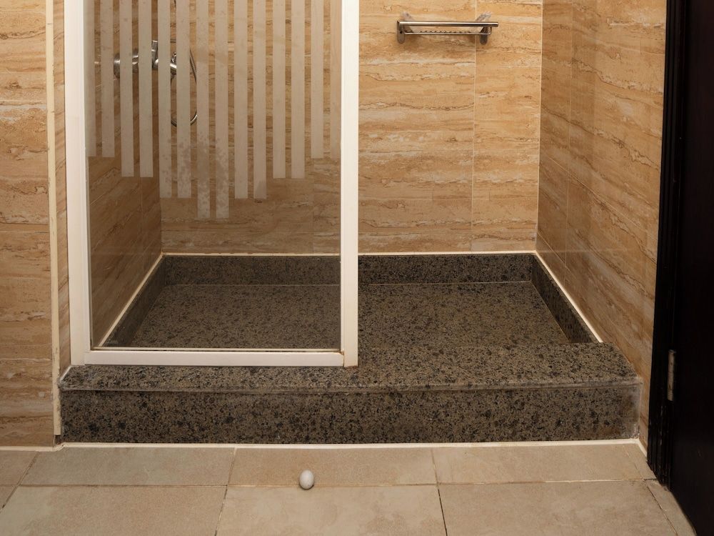 Stella Beach Resort & Spa - Makadi Bay Family Suite 14