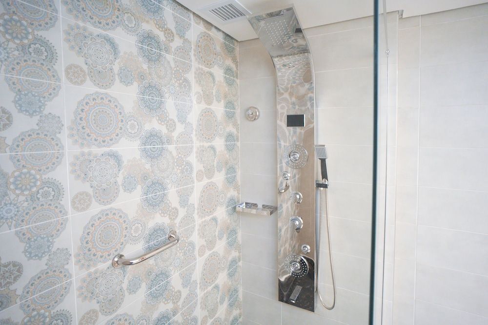 Stella Beach Resort & Spa - Makadi Bay Executive Studio Suite, Sea View 6