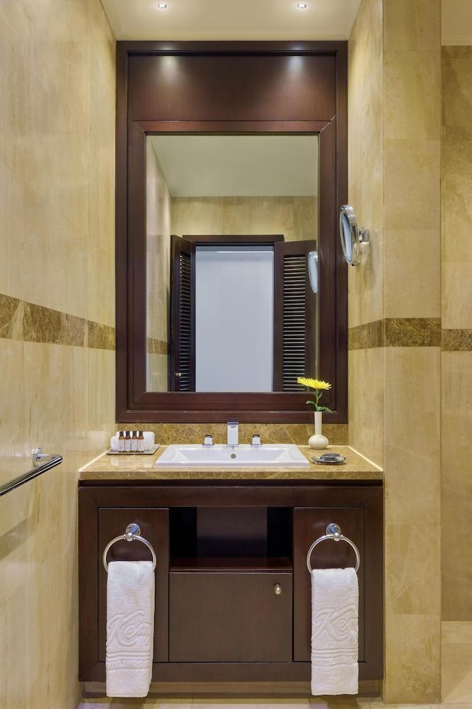 Standard Cabin, 1 Bedroom, Balcony, Pool View (Cabana Pool with Balcony)