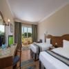 hotel_images