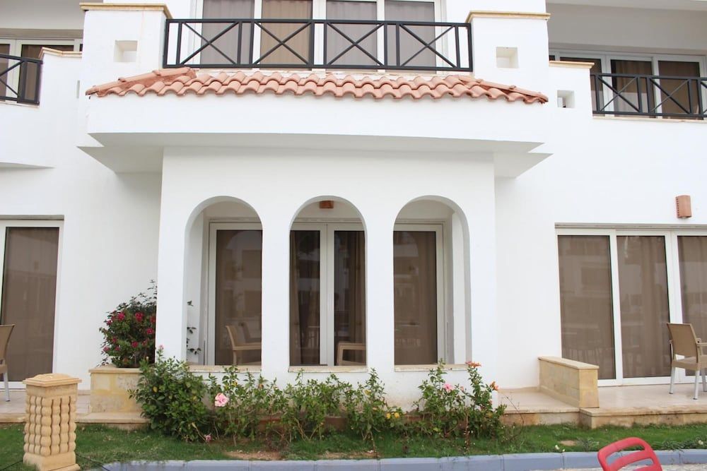 undefined Old Vic Sharm Resort 8