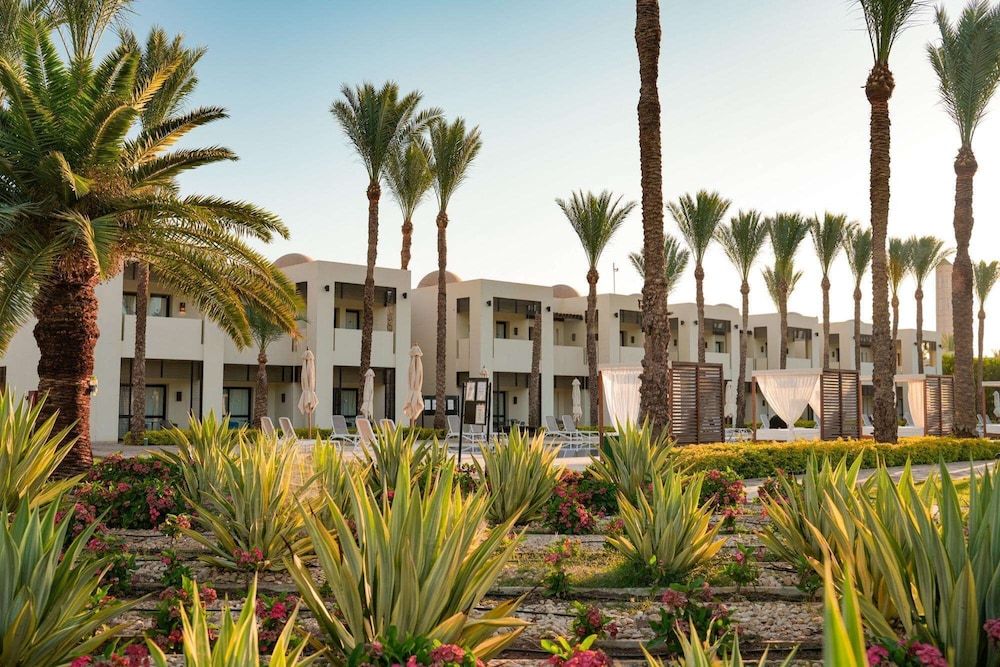 undefined SENTIDO Reef Oasis Aqua Park Resort 6