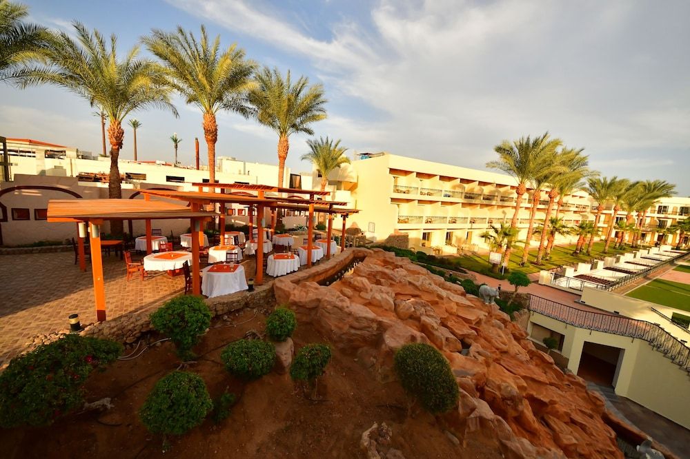 undefined Xperience Kiroseiz Premier 3