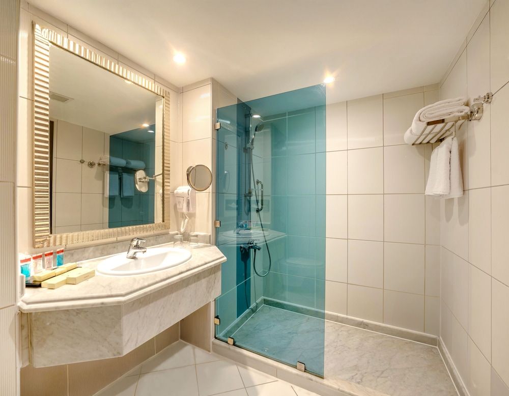 undefined Xperience Kiroseiz Premier 4