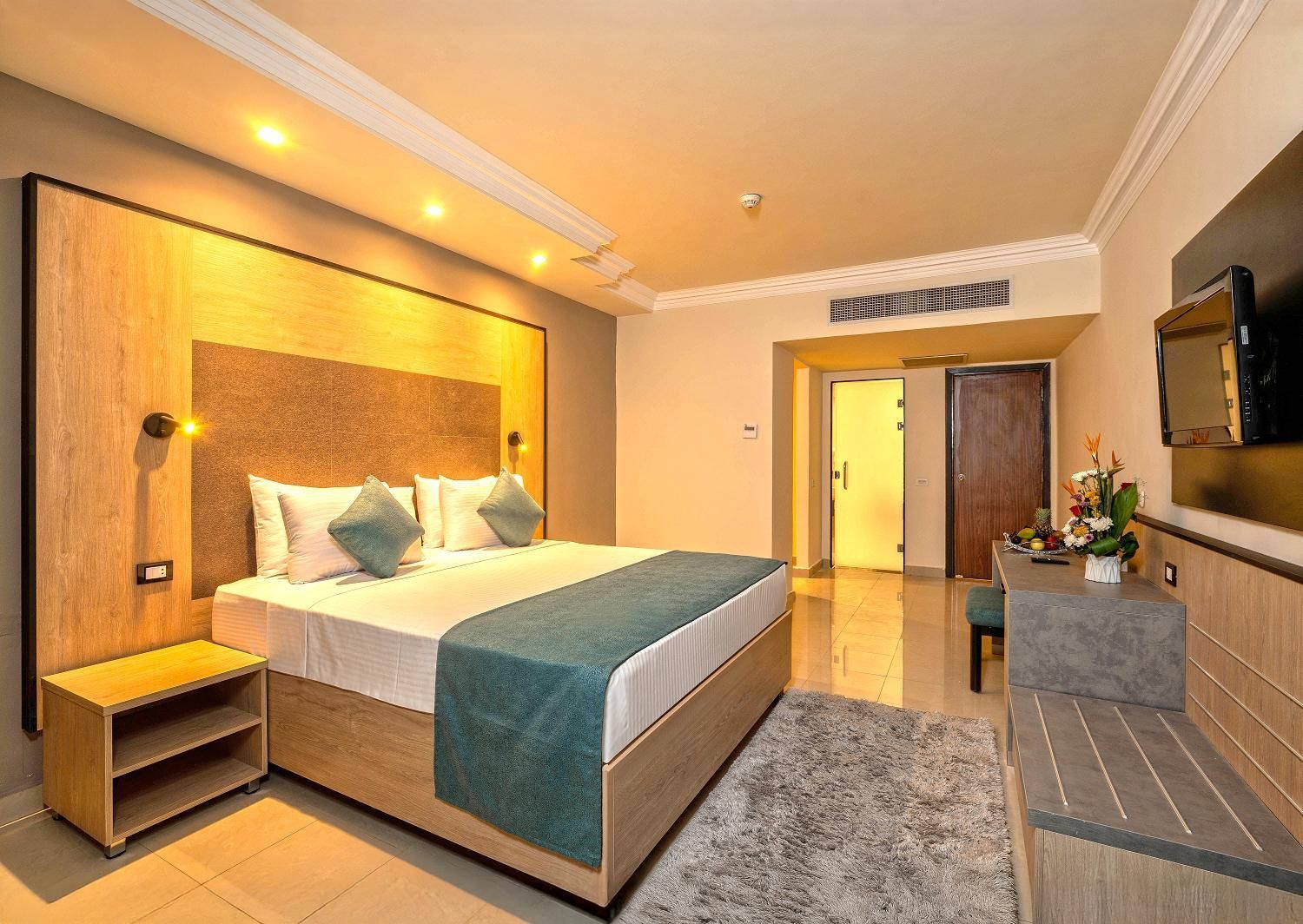 undefined Xperience Kiroseiz Premier 8