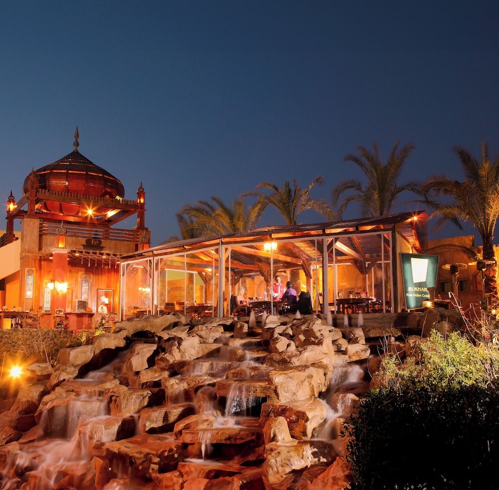 undefined Xperience Kiroseiz Premier 5