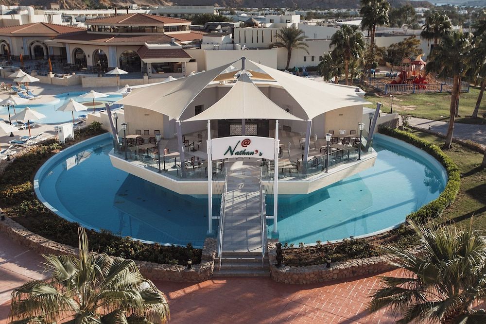 undefined Xperience Kiroseiz Premier 2