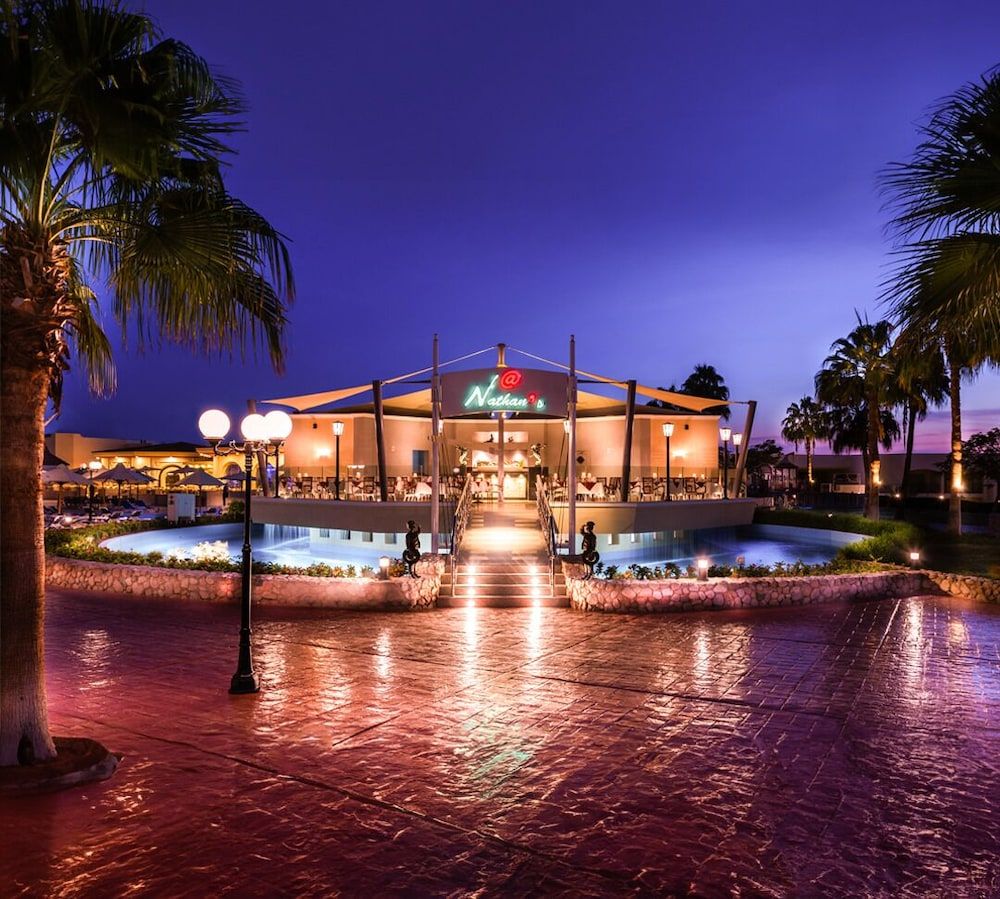 undefined Xperience Kiroseiz Premier 4