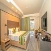 hotel_images