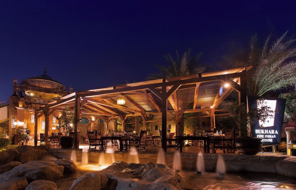 undefined Xperience Kiroseiz Premier 6