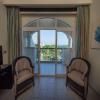 hotel_images