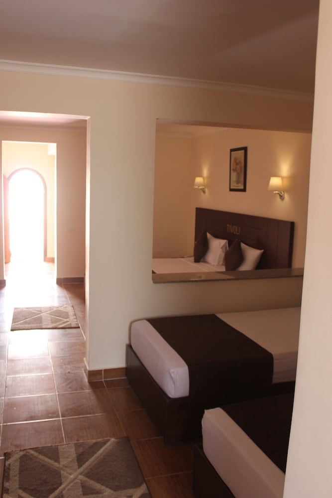 undefined Tivoli Hotel Aqua Park 8