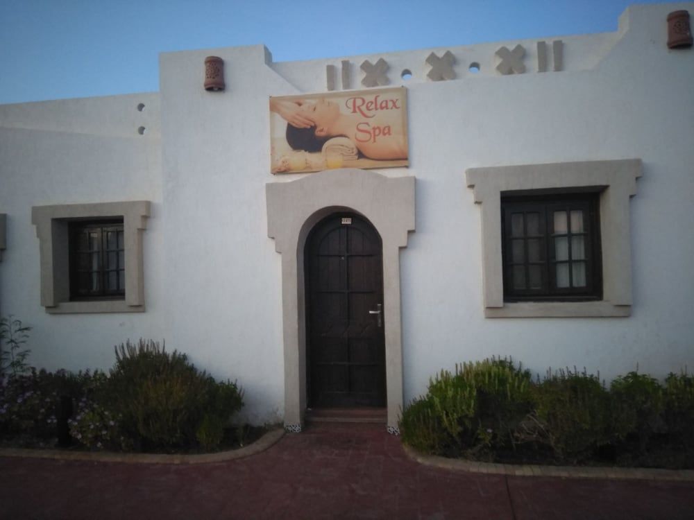 undefined Tivoli Hotel Aqua Park 3