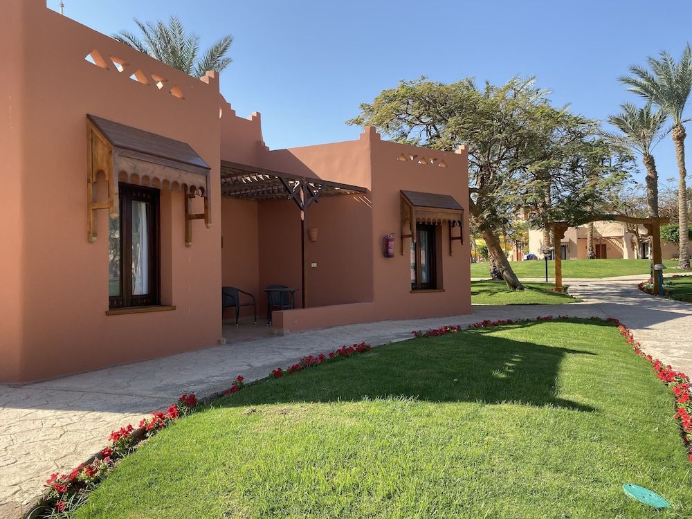 undefined Nubian Village, Families and Couples only 9
