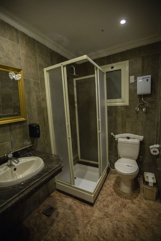 undefined Nile Boutique hotel 10