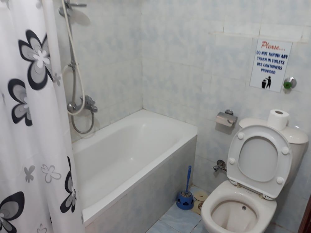 El Mesala Hotel Standard Single Room, 1 Bedroom, Smoking, River View 17