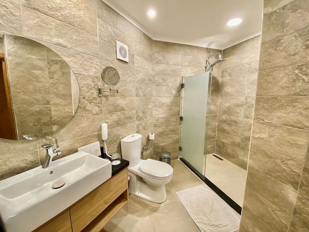 Obelisk Nile Hotel Aswan Romantic Suite, 1 Bedroom, Non Smoking, River View 4