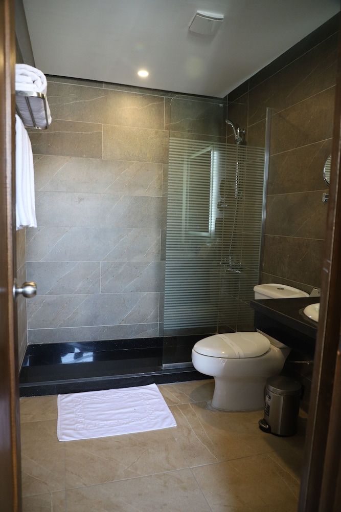 Obelisk Nile Hotel Aswan Obelisk Nile Shoreroom 3