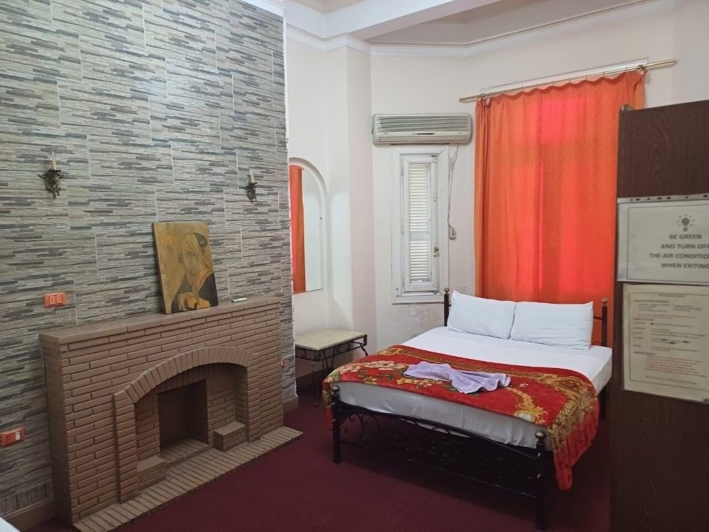 undefined Meramees Hostel 9