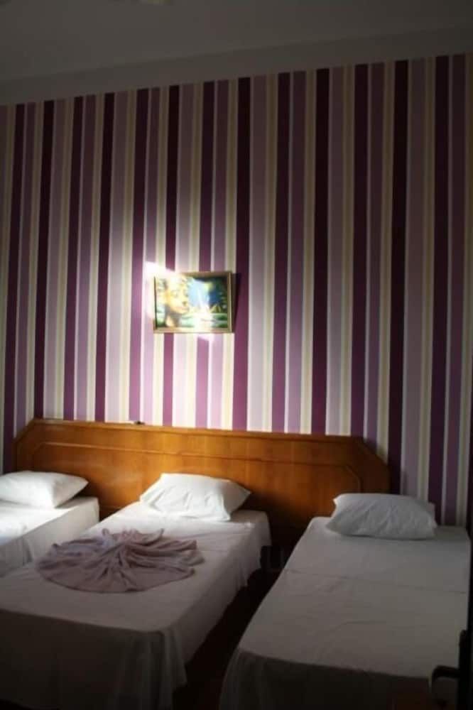 undefined Meramees Hostel 2