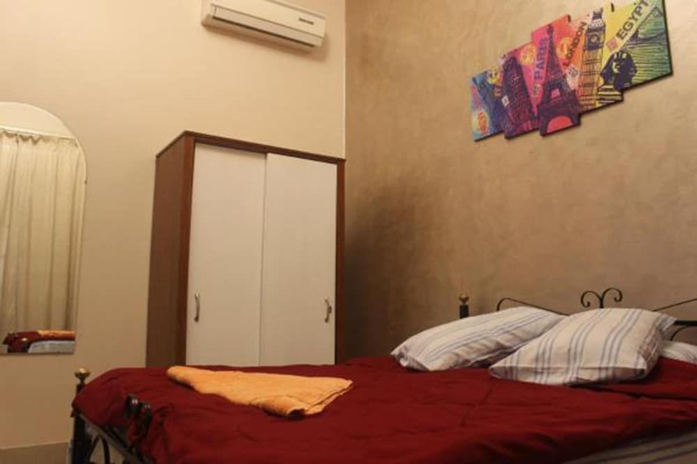 undefined Meramees Hostel 3