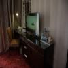hotel_images