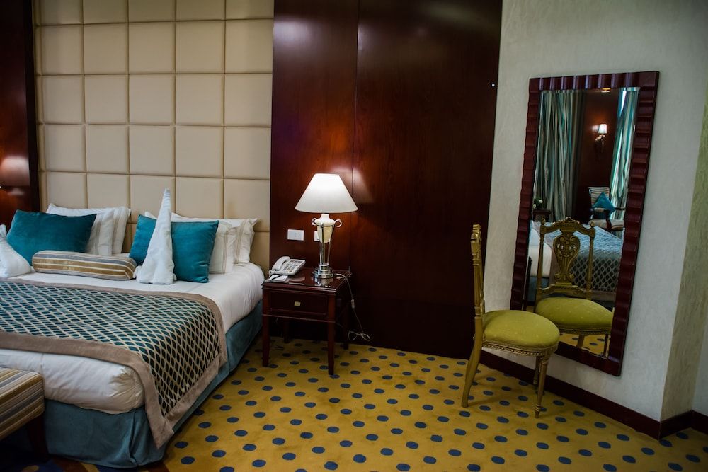 undefined Jewel Sports City and Aqua Park 4