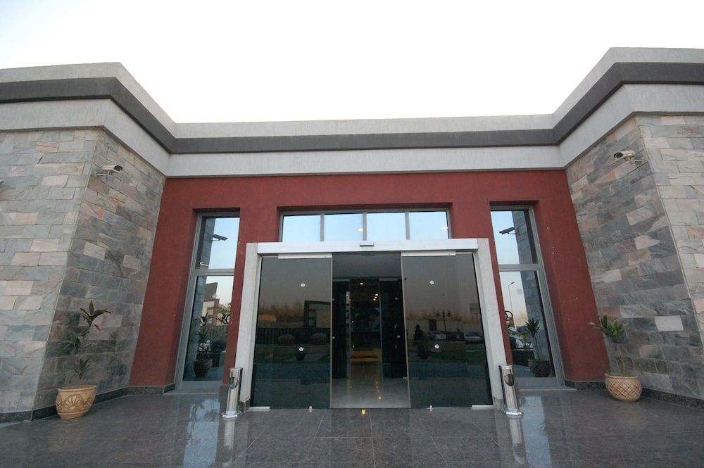 undefined Jewel Sports City and Aqua Park 6