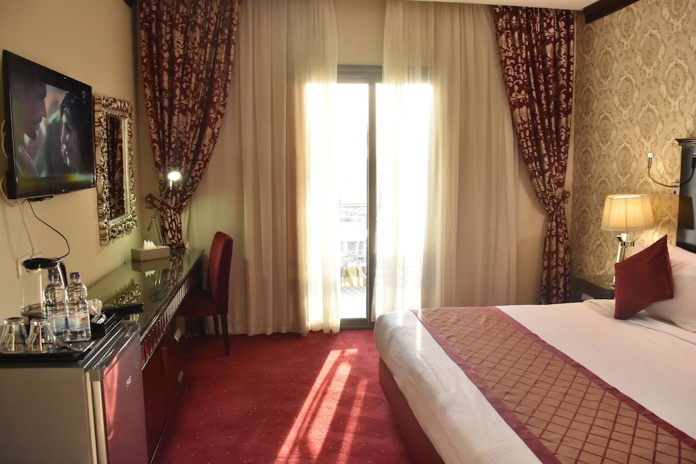 undefined Jewel Sports City and Aqua Park 3