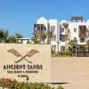 Ancient Sands Golf Resort and Residences